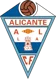 Alicante