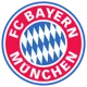 Bayern Munchen Youth