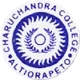 Charuchandra College U21
