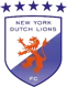 New York Dutch Lions FC W
