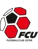 FC Uster