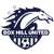Box Hill Women