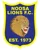 Noosa Lions