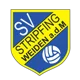 SV Stripfing