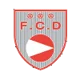 /images/football/team/829fdfc7180dd48857c47f99cc8541df.webp!h80
