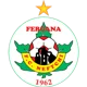 Neftchi Fergana