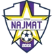 Najmat Jeddah FC (W)