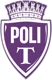Stiinta Poli Timisoara