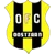 OFC Oostzaan