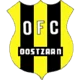 OFC Oostzaan