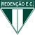 Redencao EC U20