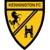 Kennington
