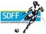 Sundsvalls DFF Women