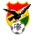Bolivia U16