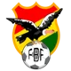 Bolivia U16
