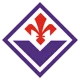Fiorentina Women