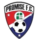 Promise FC