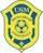 USM Montargis