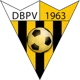 Villa Don Bosco U20