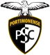 Portimonense B