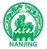 Nanjing Team