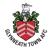 Glynneath Town