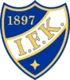 HIFK Helsinki U20