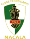 Clube Ferroviário de Nacala