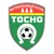 /images/football/team/845ddd3e911e18f92f31295ed3b3d6d5.webp!h50