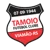 Tamoio U20