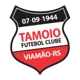 /images/football/team/846913b4dcf834ccffe189d2fb0c8453.webp!h80