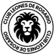 Leones de Rosario