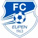 FC Eupen