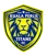 Kuala Perlis Titans FC