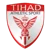 Tihad Athletique Sport de Casablanca