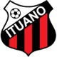 Ituano (W) U20