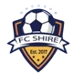 FC Shire