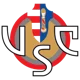 /images/football/team/8519e55247e810ed6569562deb32adcb.webp!h80