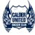 Calder United SC Women