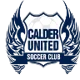 Calder United SC Women