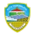 Kota Tasikmalaya