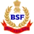 Border Security Force SC
