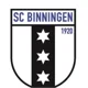 Binningen