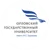 Orel State University