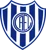 Club Atlético El Linqueño