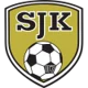 SJK U21