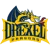 Drexel (w)
