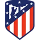 Atletico Madrid B Women