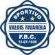 Sportivo Valois Rivarola
