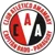 Atletico Amambay